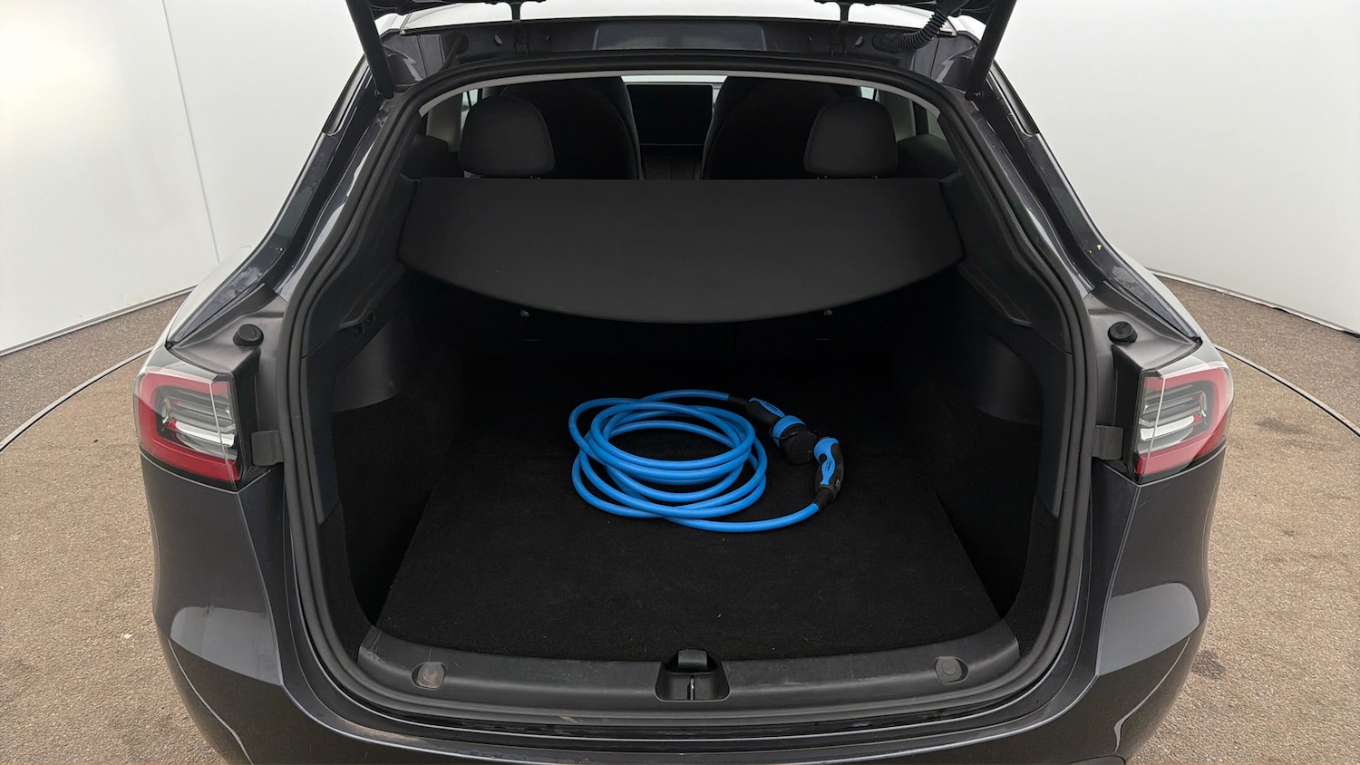 Used Tesla Model Y 2023 for sale - 77921127: Photo 16