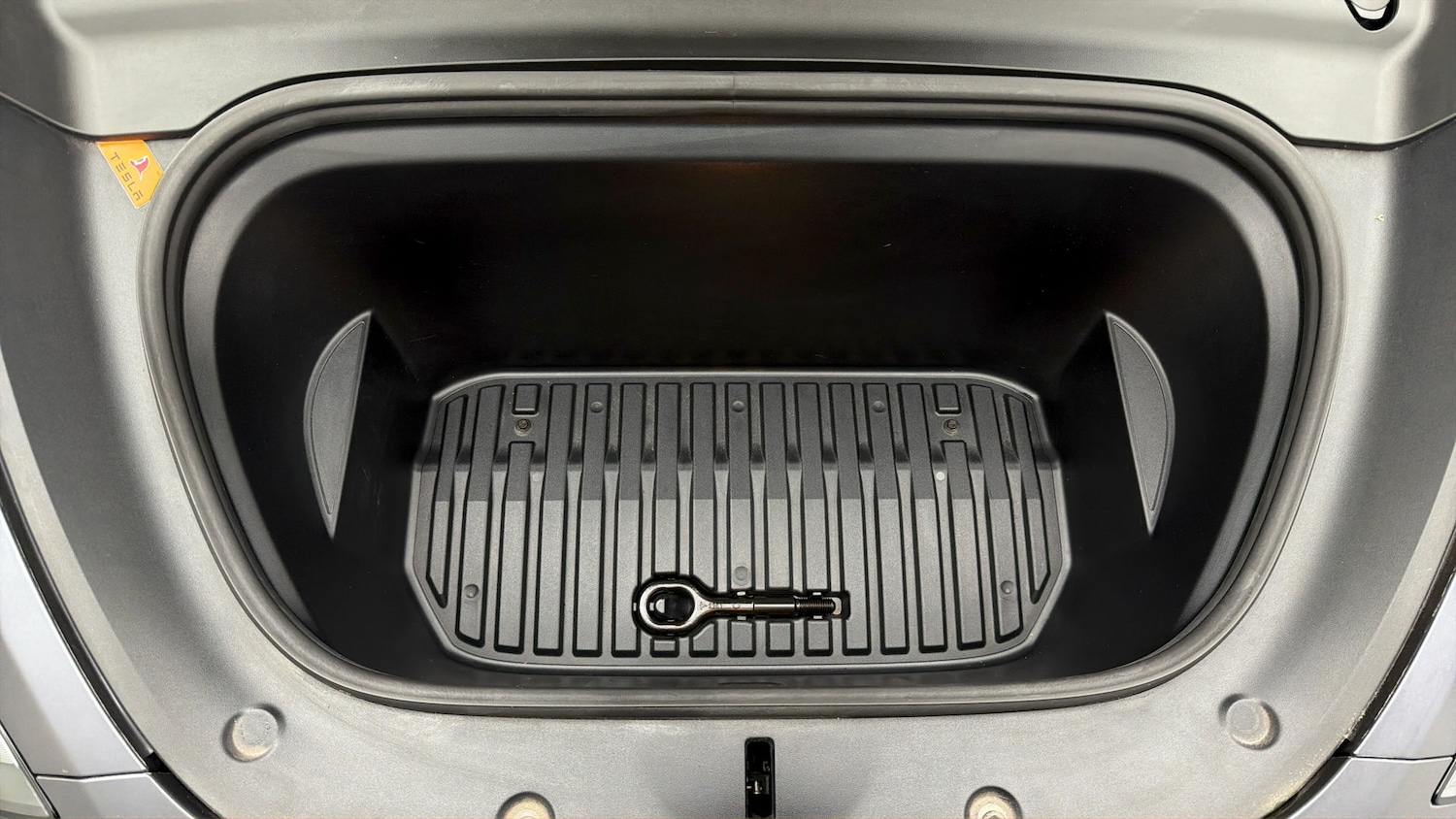 Used Tesla Model Y 2023 for sale - 77921127: Photo 18