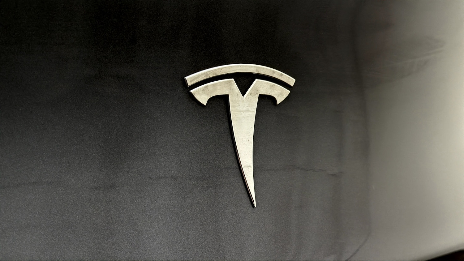 Used Tesla Model Y 2023 for sale - 77921127: Photo 19