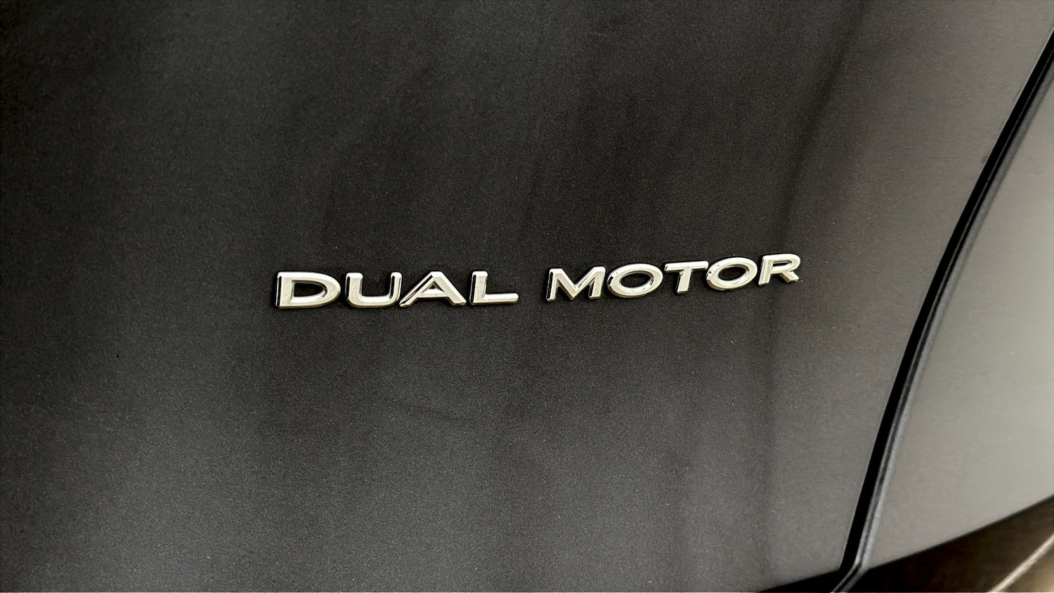 Used Tesla Model Y 2023 for sale - 77921127: Photo 20