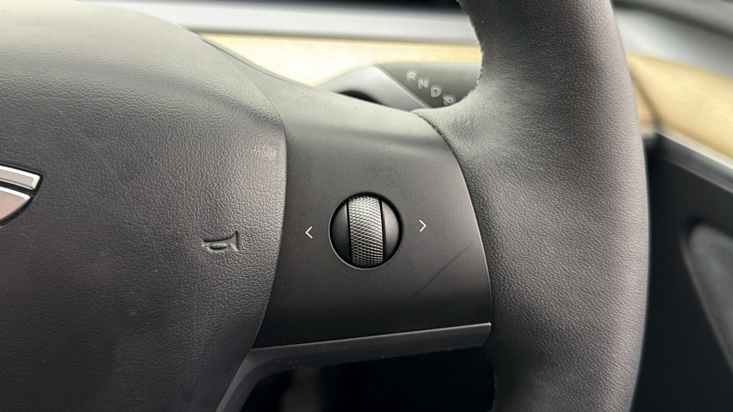 Used Tesla Model Y 2023 for sale - 77921127: Photo 23