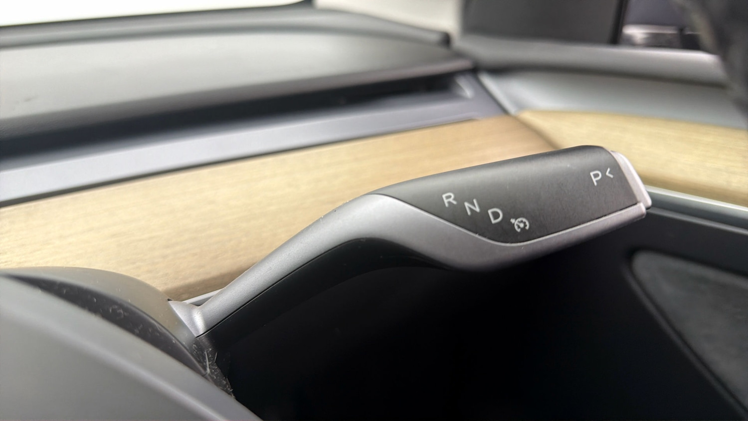 Used Tesla Model Y 2023 for sale - 77921127: Photo 24