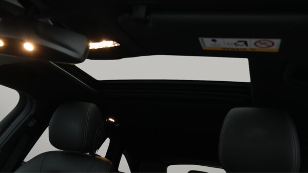 Used Mercedes-Benz EQC 2022 for sale - 76251154: Photo 23