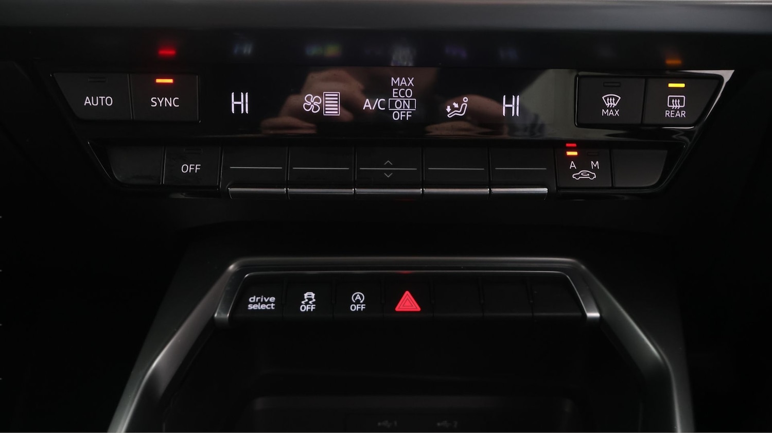 Used Audi A3 2023 for sale - 77803345: Photo 12