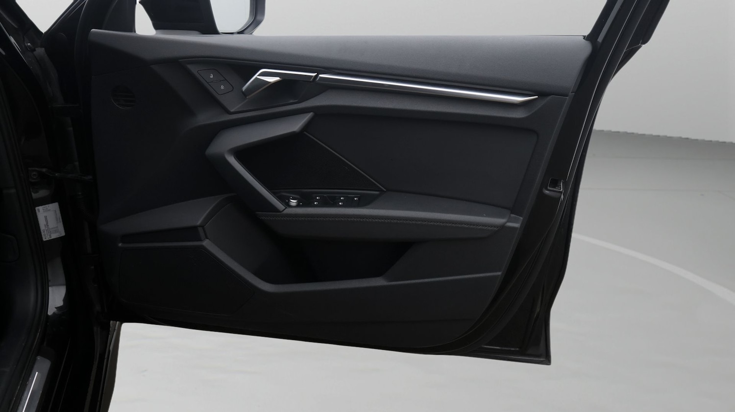 Used Audi A3 2023 for sale - 77803345: Photo 15