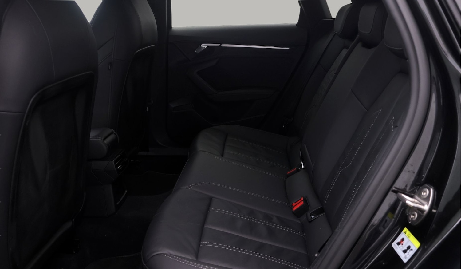 Used Audi A3 2023 for sale - 77803345: Photo 16