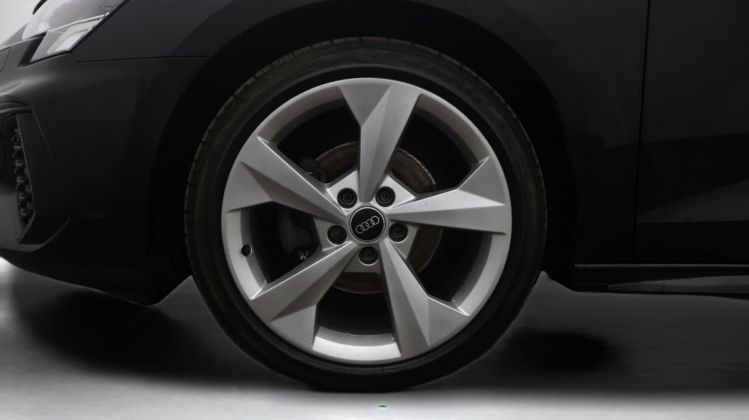 Used Audi A3 2023 for sale - 77803345: Photo 18