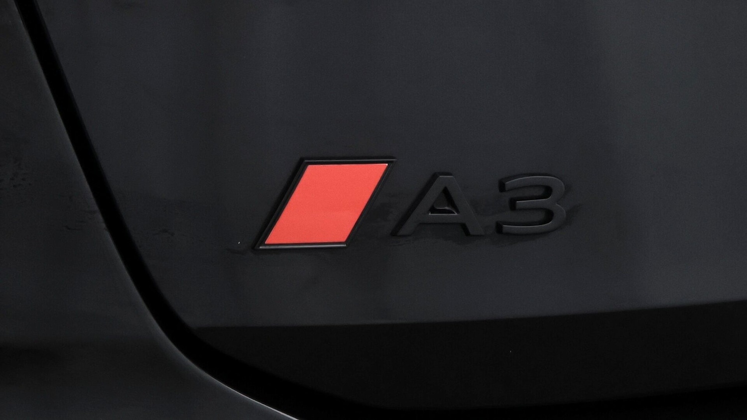 Used Audi A3 2023 for sale - 77803345: Photo 20