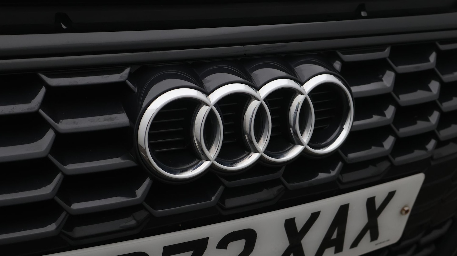 Used Audi A3 2023 for sale - 77803345: Photo 26