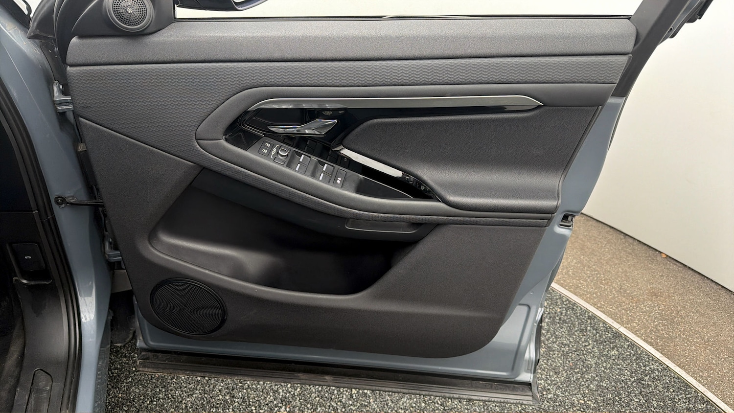 Used Land Rover Range Rover Evoque 2021 for sale - 78196657: Photo 14