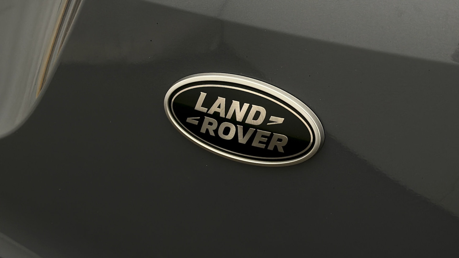 Used Land Rover Range Rover Evoque 2021 for sale - 78196657: Photo 19