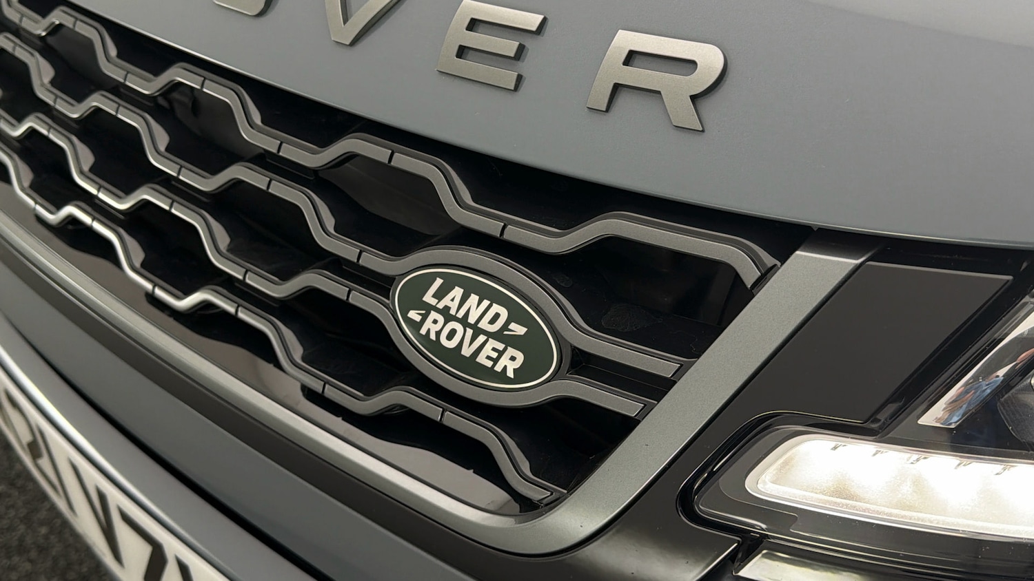 Used Land Rover Range Rover Evoque 2021 for sale - 78196657: Photo 21