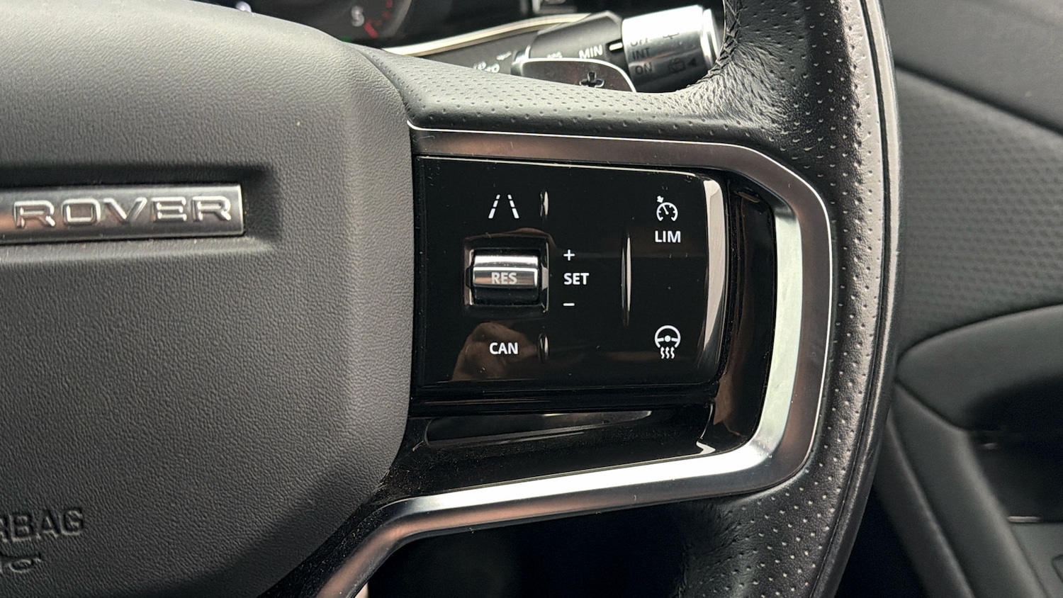 Used Land Rover Range Rover Evoque 2021 for sale - 78196657: Photo 23