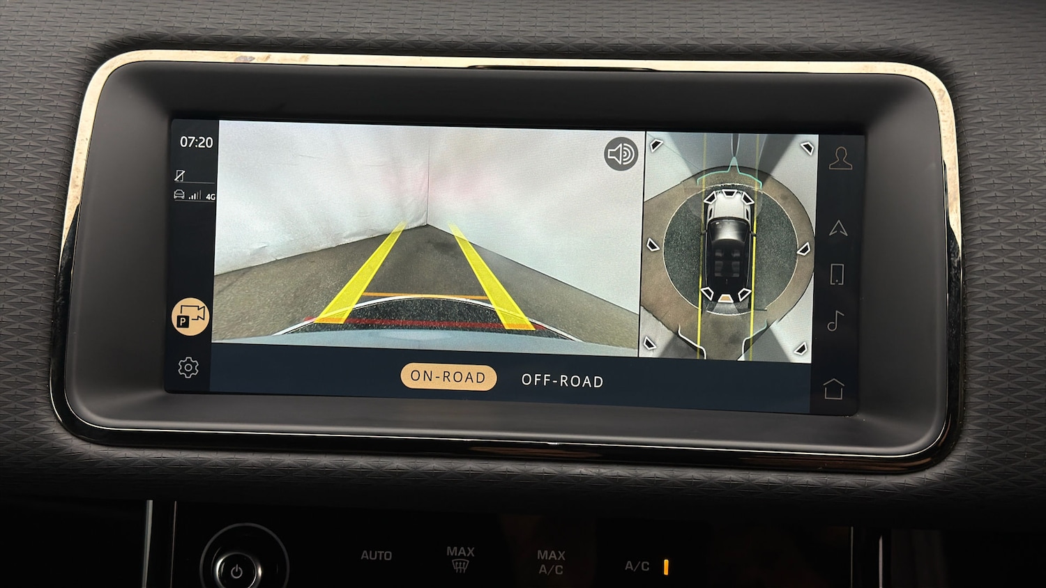 Used Land Rover Range Rover Evoque 2021 for sale - 78196657: Photo 25