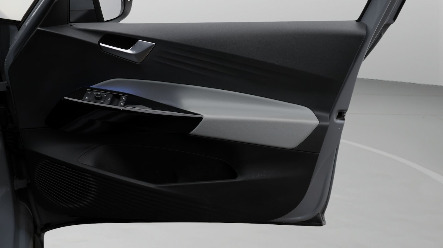 Used Volkswagen ID.3 2023 for sale - 77434999: Photo 15