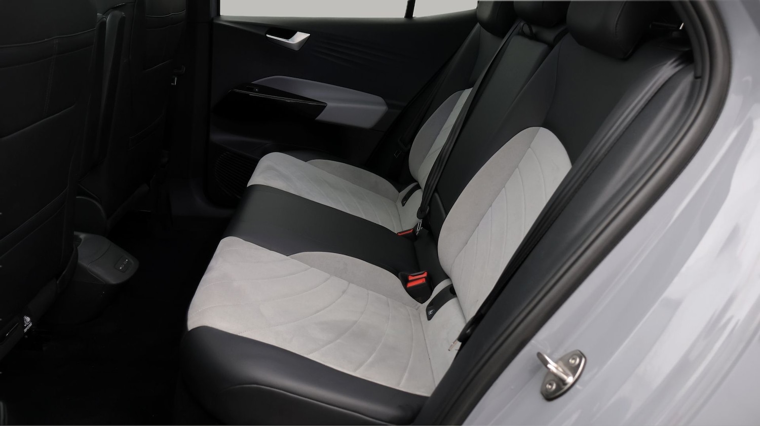 Used Volkswagen ID.3 2023 for sale - 77434999: Photo 16