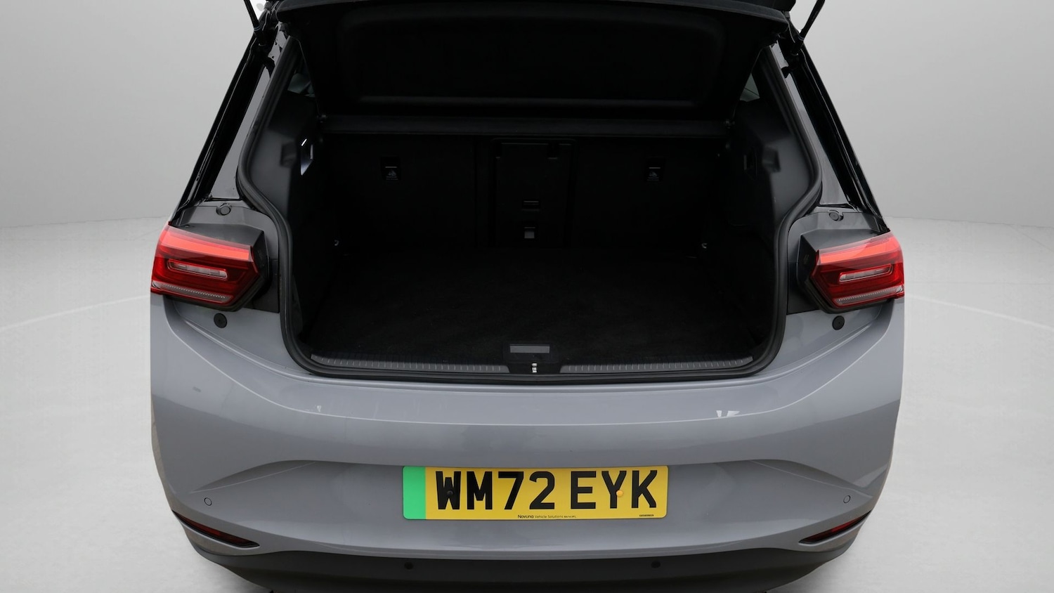 Used Volkswagen ID.3 2023 for sale - 77434999: Photo 17