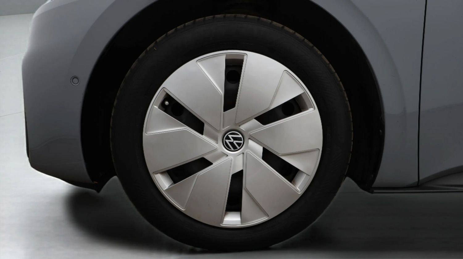 Used Volkswagen ID.3 2023 for sale - 77434999: Photo 18