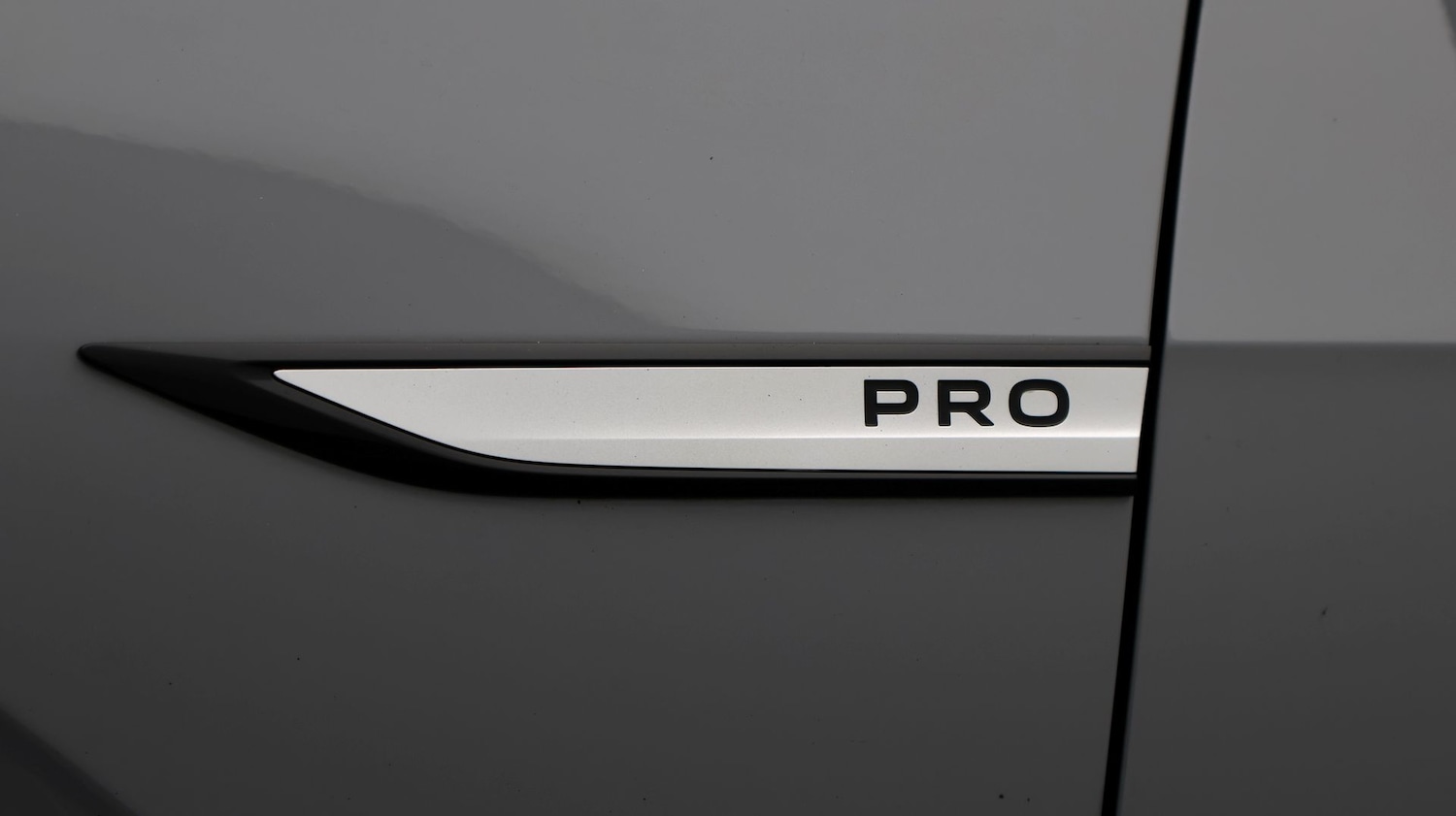 Used Volkswagen ID.3 2023 for sale - 77434999: Photo 21