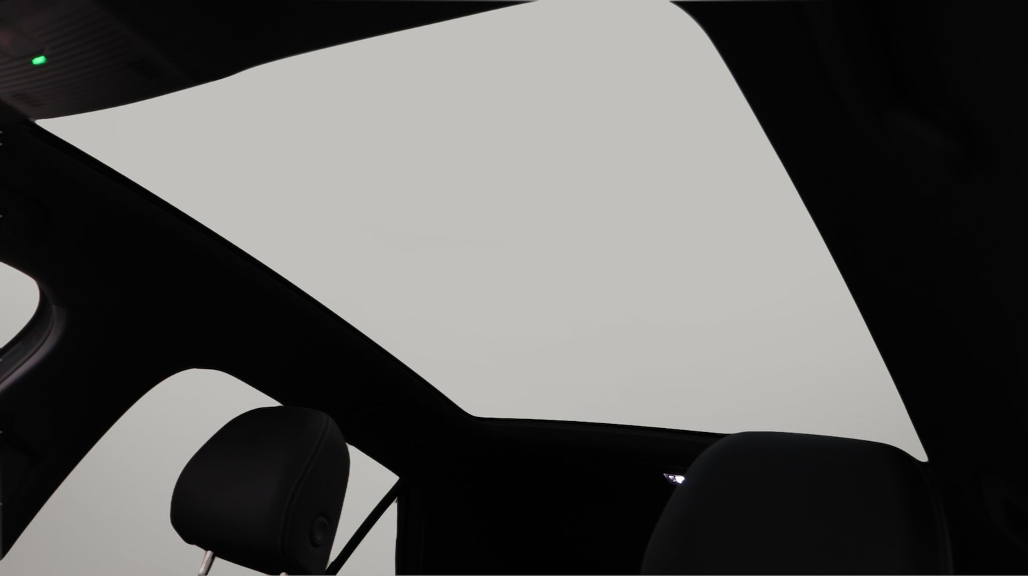 Used Volkswagen ID.3 2023 for sale - 77434999: Photo 22