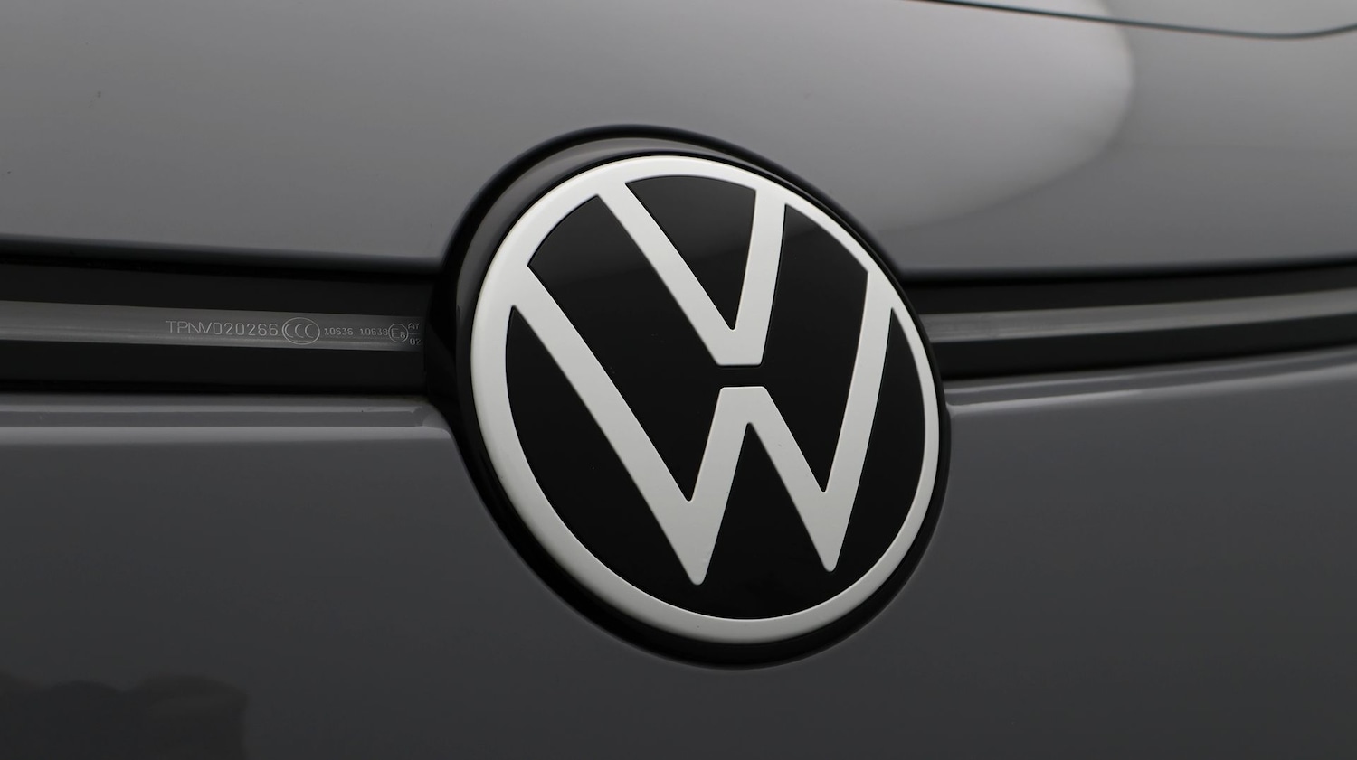 Used Volkswagen ID.3 2023 for sale - 77434999: Photo 23