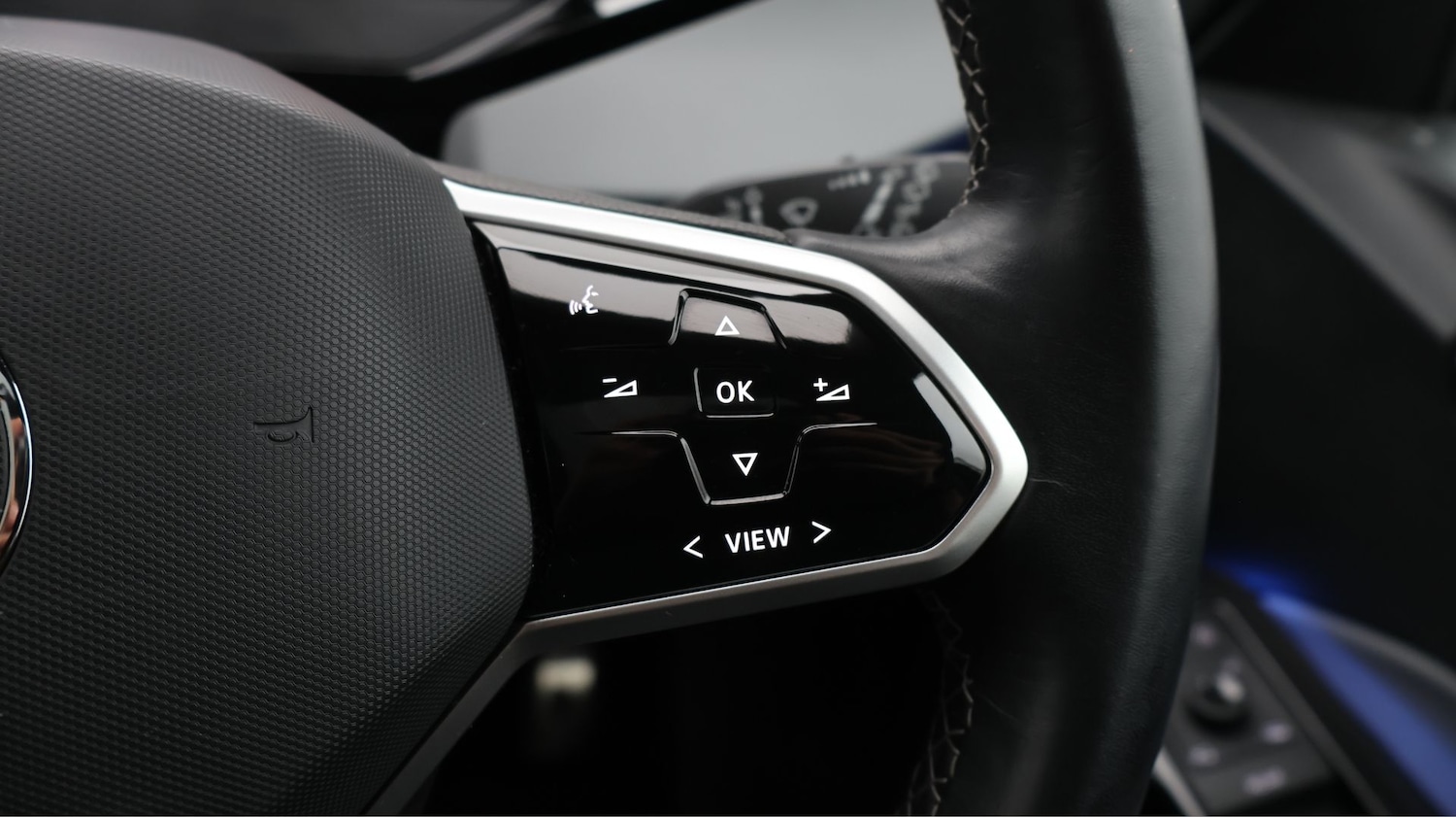 Used Volkswagen ID.3 2023 for sale - 77434999: Photo 24