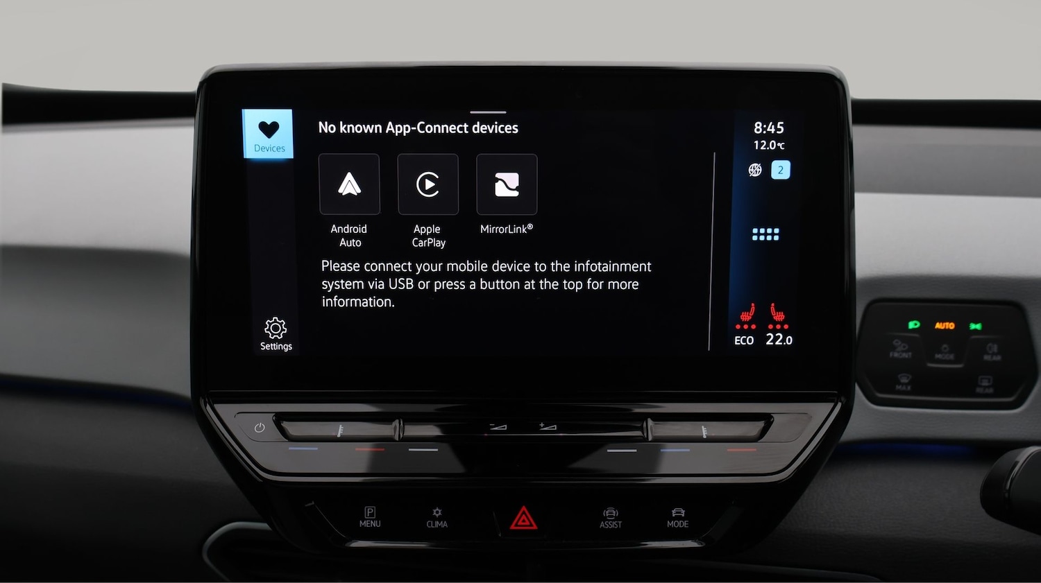 Used Volkswagen ID.3 2023 for sale - 77434999: Photo 26