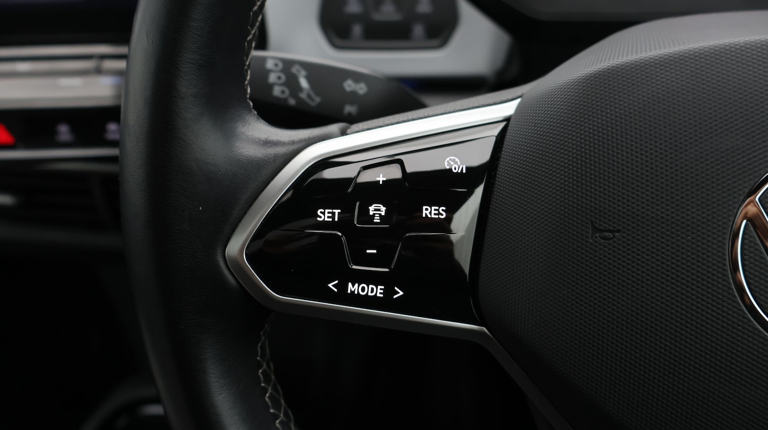 Used Volkswagen ID.3 2023 for sale - 77434999: Photo 27