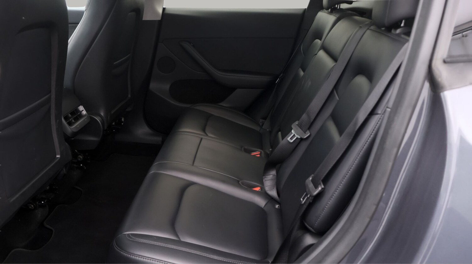 Used Tesla Model Y 2022 for sale - 77759191: Photo 16