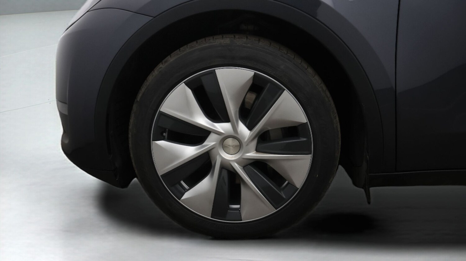 Used Tesla Model Y 2022 for sale - 77759191: Photo 18