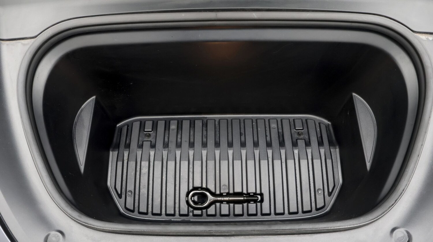 Used Tesla Model Y 2022 for sale - 77759191: Photo 19