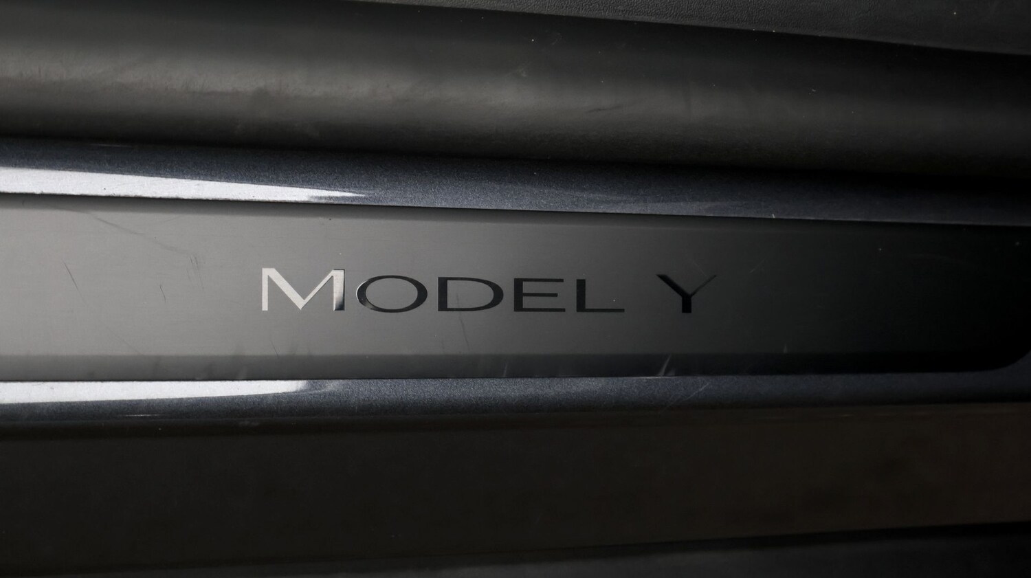Used Tesla Model Y 2022 for sale - 77759191: Photo 20