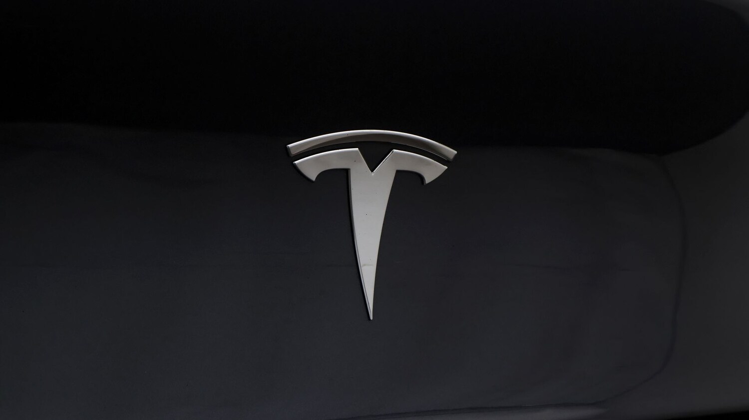 Used Tesla Model Y 2022 for sale - 77759191: Photo 21
