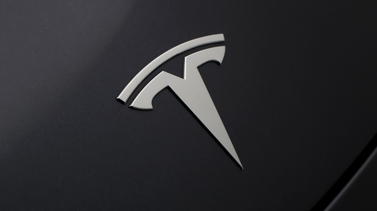 Used Tesla Model Y 2022 for sale - 77759191: Photo 22