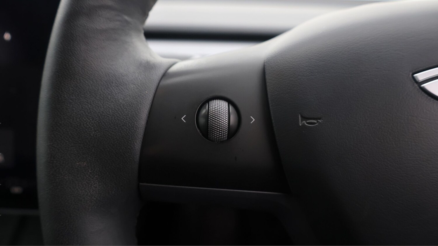 Used Tesla Model Y 2022 for sale - 77759191: Photo 23