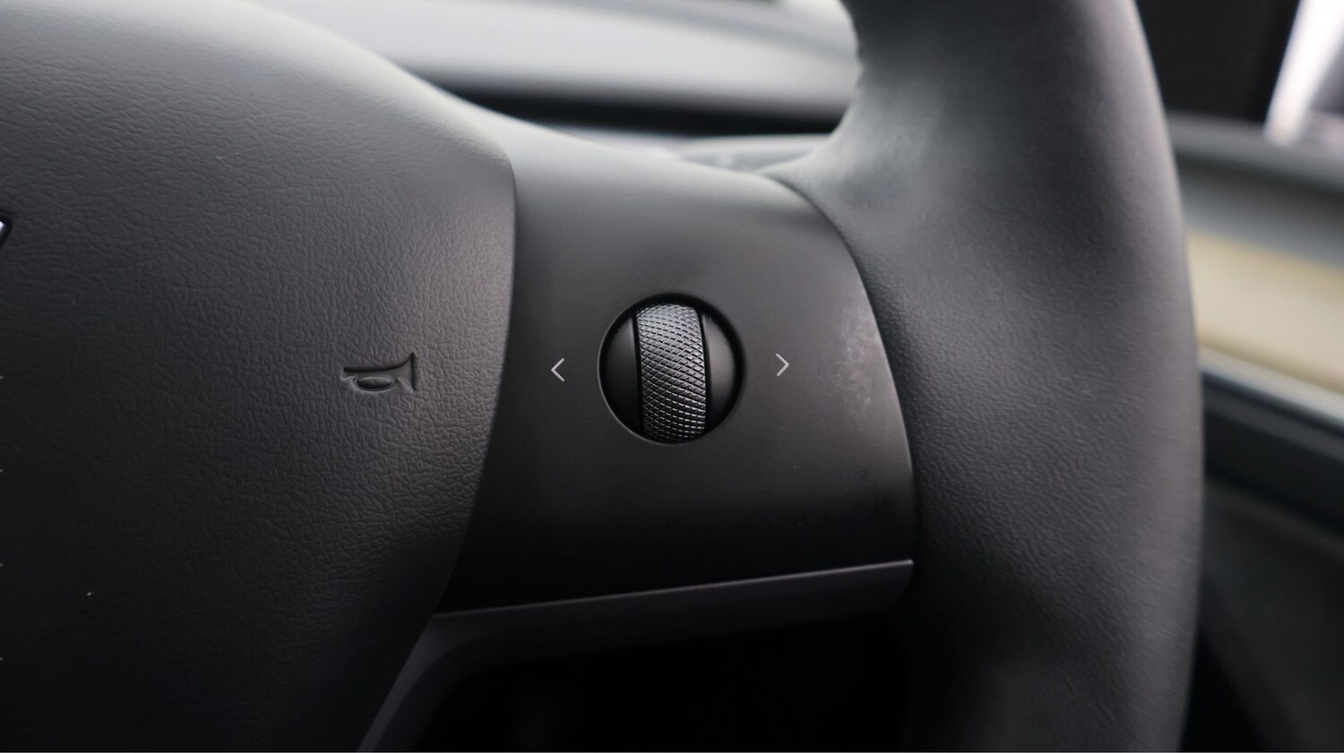 Used Tesla Model Y 2022 for sale - 77759191: Photo 24