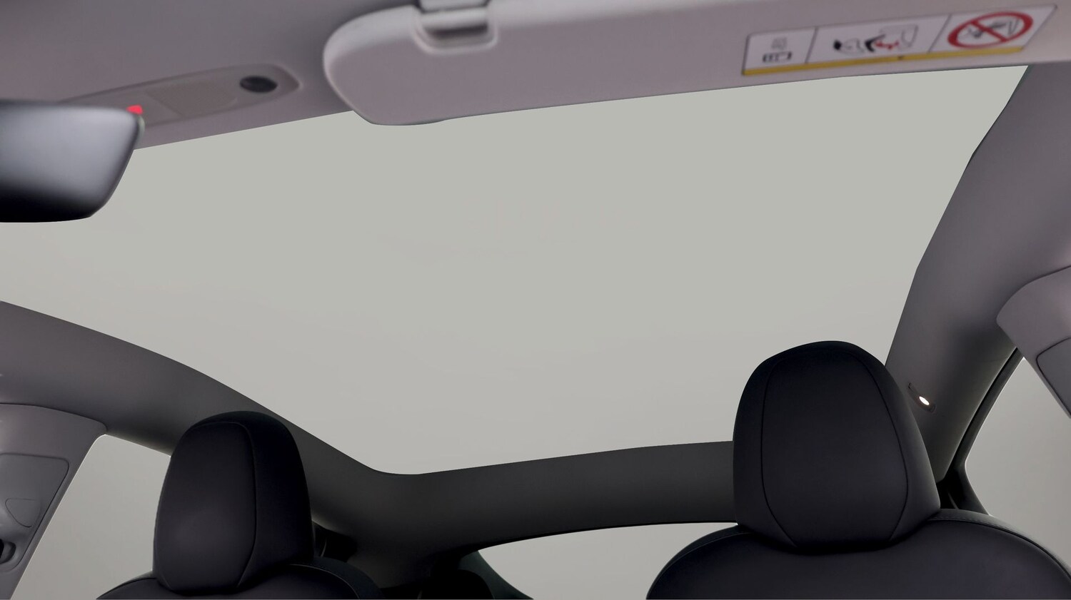 Used Tesla Model Y 2022 for sale - 77759191: Photo 26