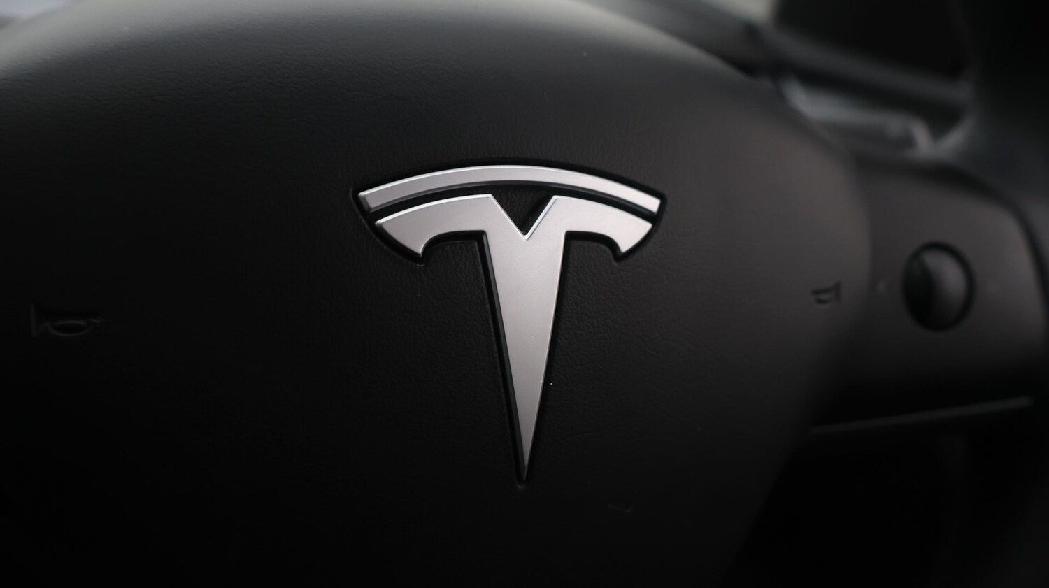 Used Tesla Model Y 2022 for sale - 77759191: Photo 27