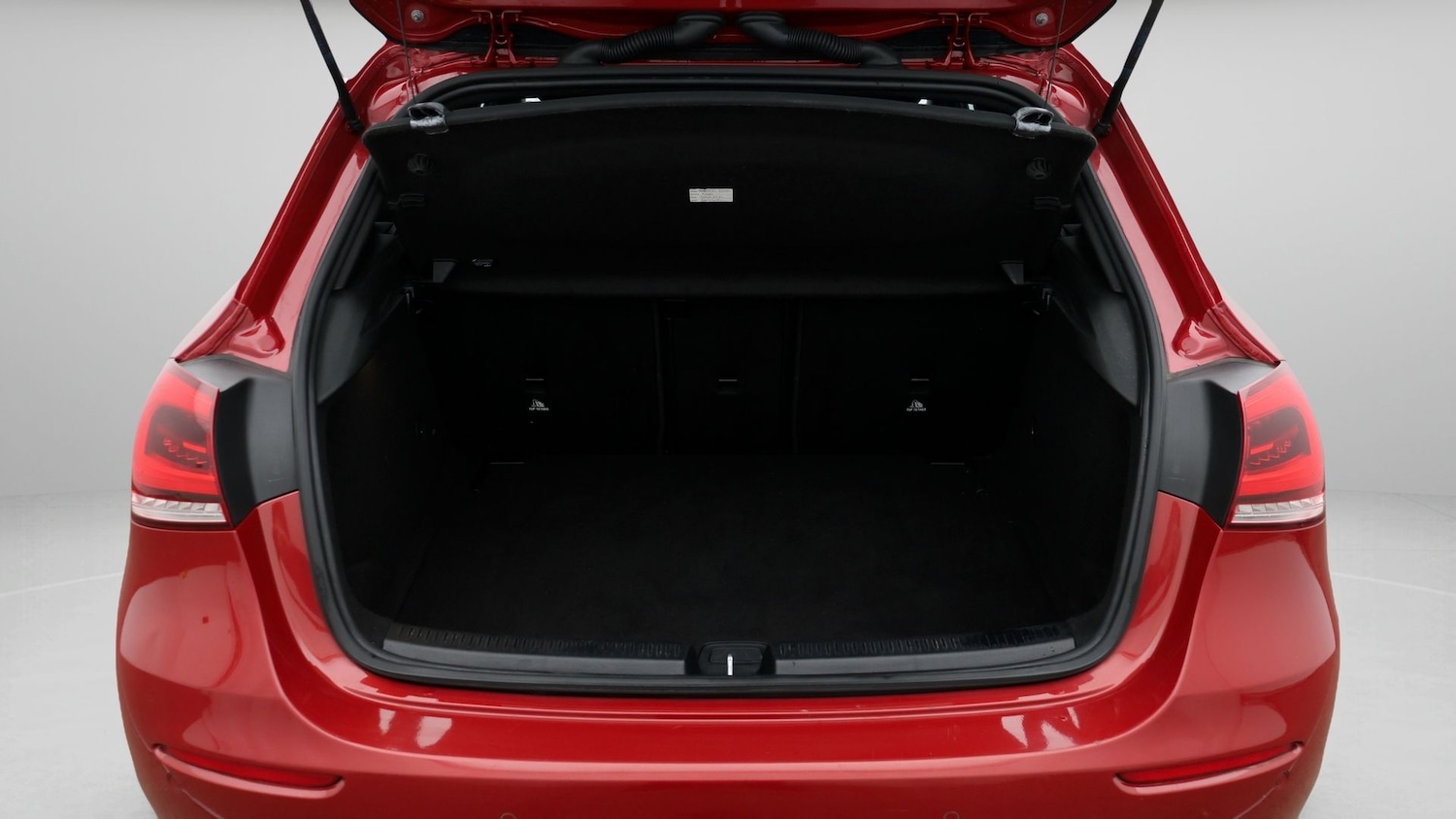 Used Mercedes-Benz A-Class 2022 for sale - 77528180: Photo 17