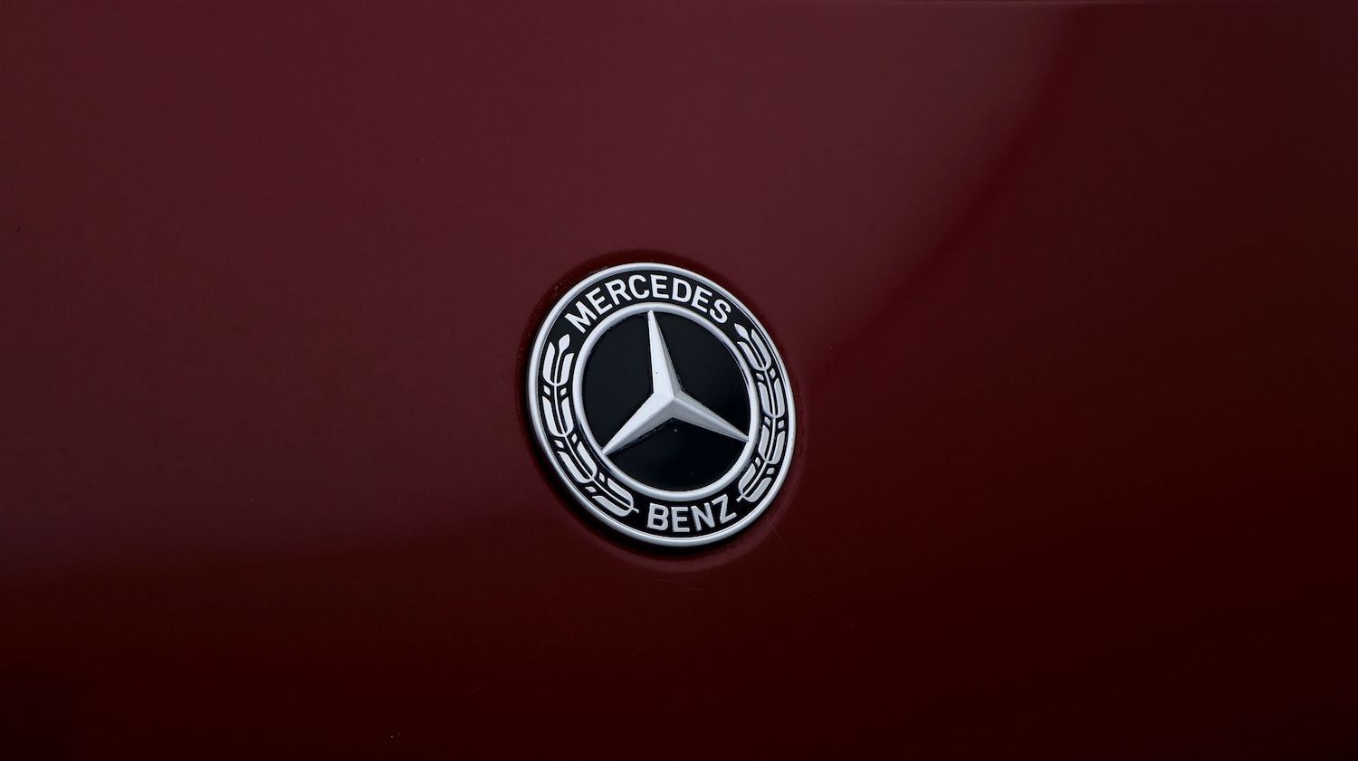 Used Mercedes-Benz A-Class 2022 for sale - 77528180: Photo 24