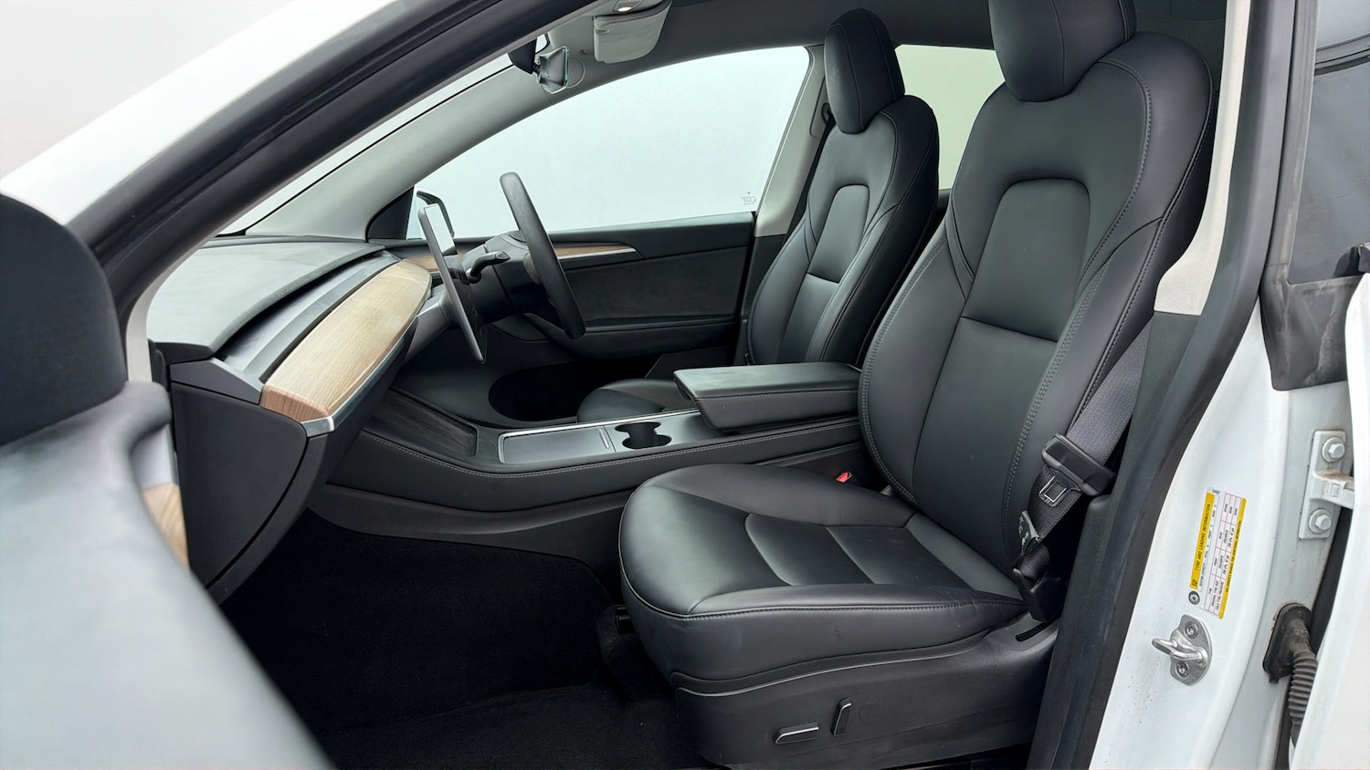 Used Tesla Model Y 2022 for sale - 77919159: Photo 13