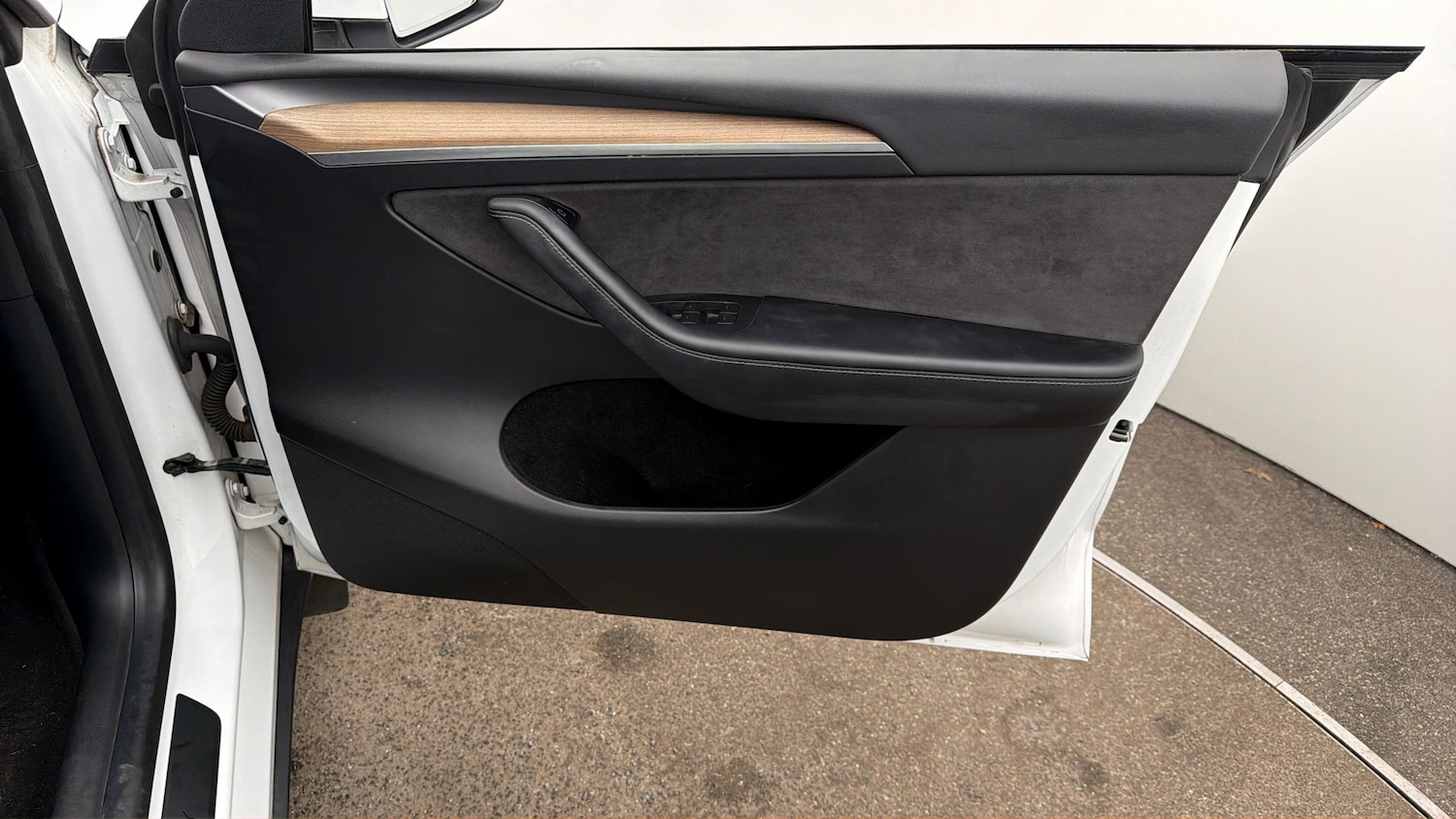 Used Tesla Model Y 2022 for sale - 77919159: Photo 14