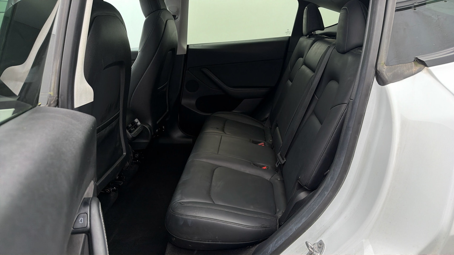 Used Tesla Model Y 2022 for sale - 77919159: Photo 15