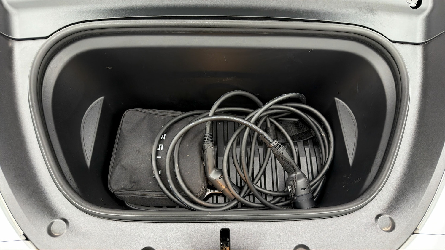 Used Tesla Model Y 2022 for sale - 77919159: Photo 18