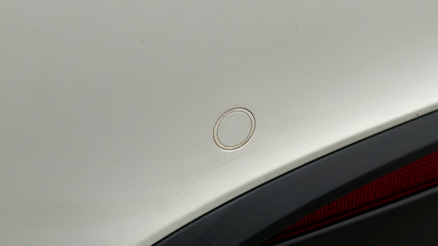 Used Tesla Model Y 2022 for sale - 77919159: Photo 19