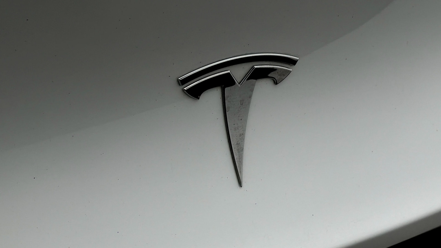 Used Tesla Model Y 2022 for sale - 77919159: Photo 20