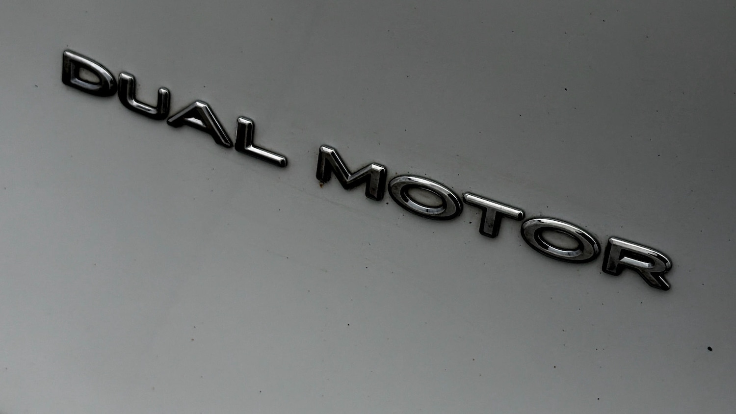 Used Tesla Model Y 2022 for sale - 77919159: Photo 21