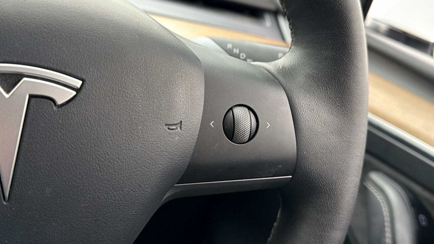 Used Tesla Model Y 2022 for sale - 77919159: Photo 24