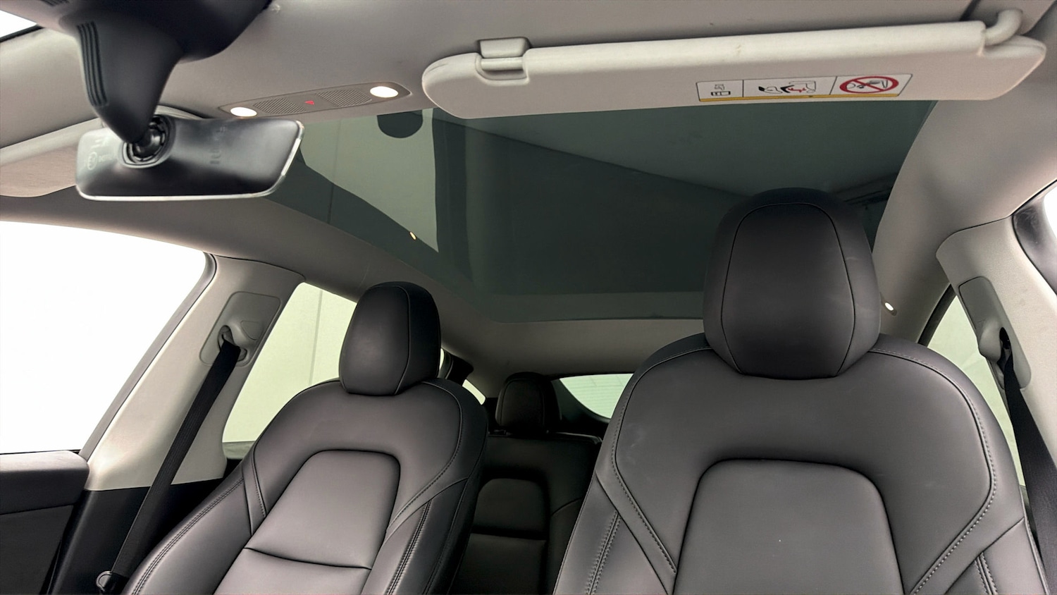 Used Tesla Model Y 2022 for sale - 77919159: Photo 27