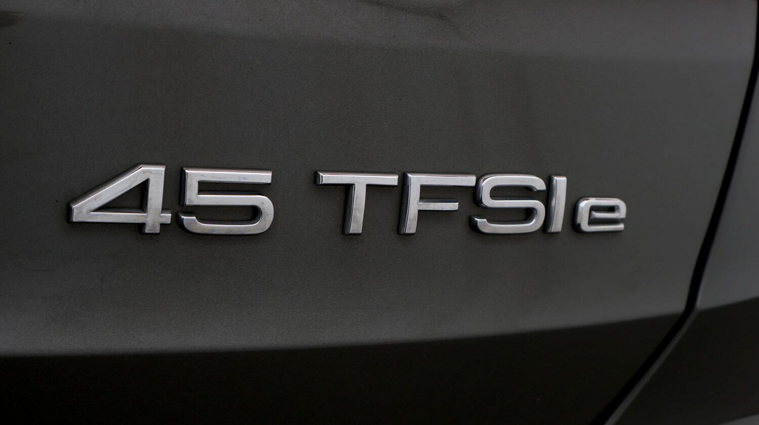 Used Audi Q3 for sale - 77864679: Photo 22